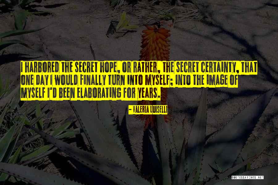 Aa Mileage Quotes By Valeria Luiselli Aa Mileage Quotes By Valeria Luiselli