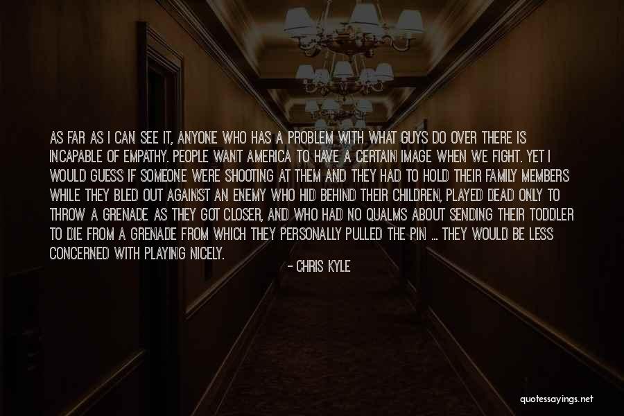 Aa Milne Books Quotes By Chris Kyle Aa Milne Books Quotes By Chris Kyle
