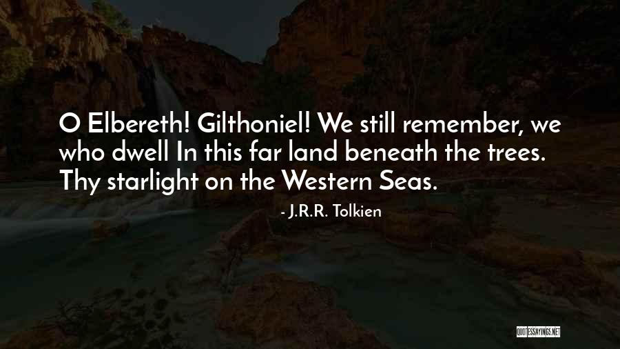 Aa Refunds Quotes By J.R.R. Tolkien Aa Refunds Quotes By J.R.R. Tolkien
