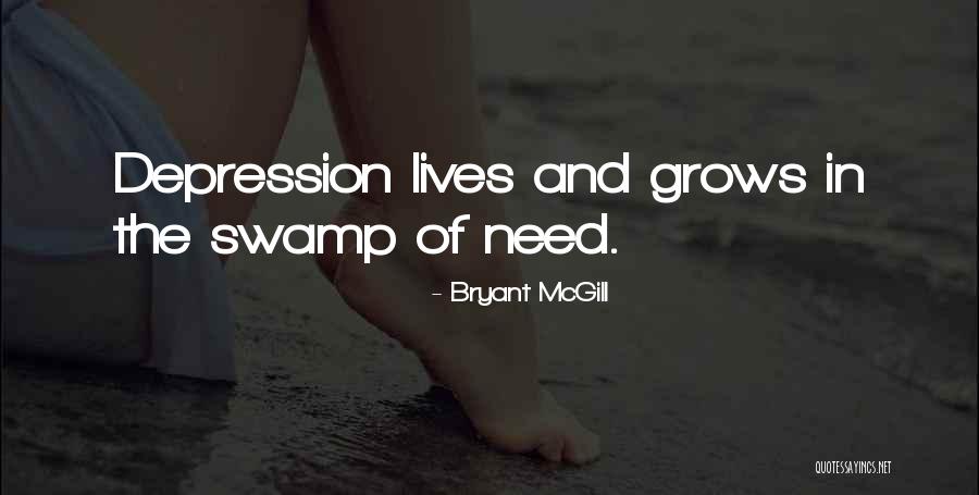 Aa Simon Breakwell Quotes By Bryant McGill Aa Simon Breakwell Quotes By Bryant McGill