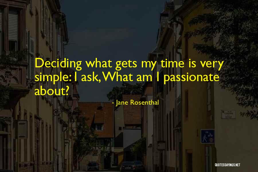 Aa Sponsorship Quotes By Jane Rosenthal Aa Sponsorship Quotes By Jane Rosenthal