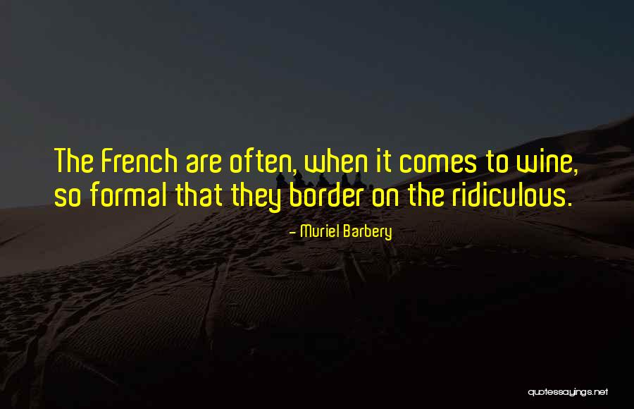 Aa Sponsorship Quotes By Muriel Barbery Aa Sponsorship Quotes By Muriel Barbery