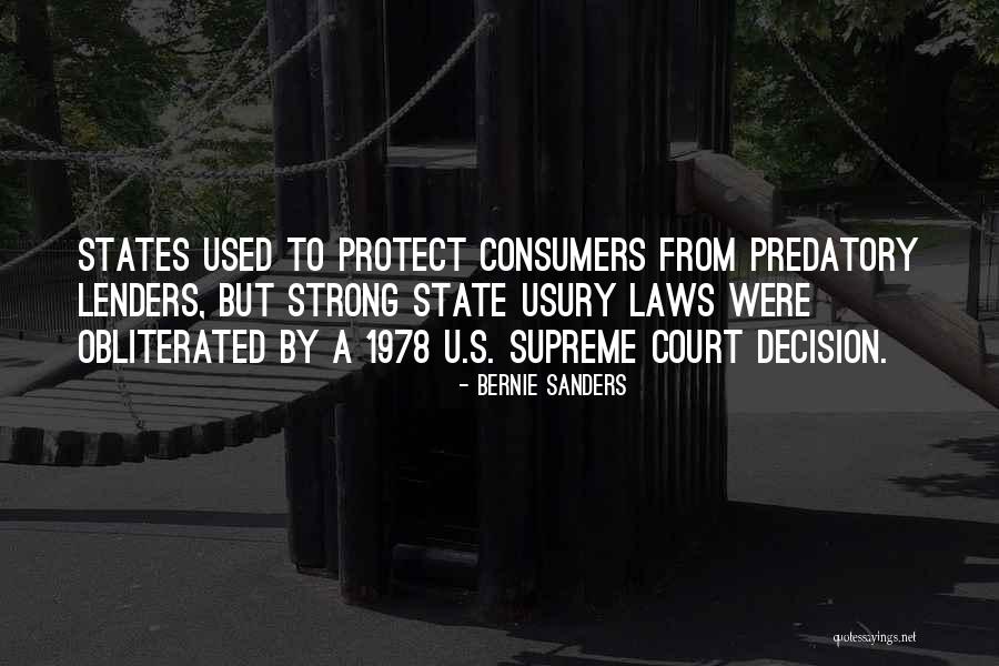 Aaa Home Quotes By Bernie Sanders Aaa Home Quotes By Bernie Sanders