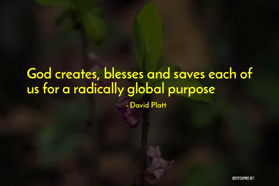 Aaa Home Quotes By David Platt Aaa Home Quotes By David Platt