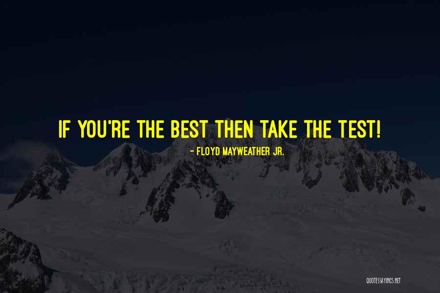 Aaa Home Quotes By Floyd Mayweather Jr. Aaa Home Quotes By Floyd Mayweather Jr.