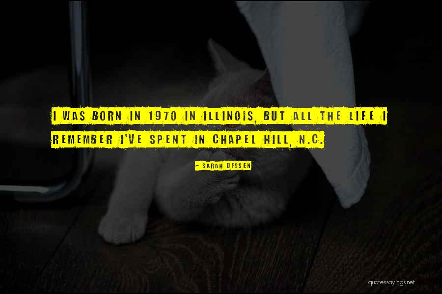 Aaa Home Quotes By Sarah Dessen Aaa Home Quotes By Sarah Dessen