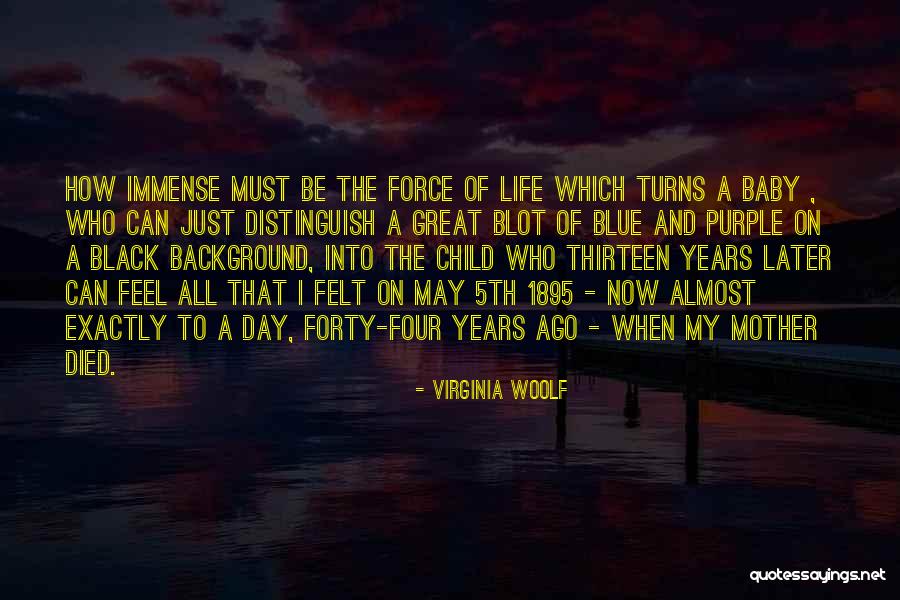 Aaa Home Quotes By Virginia Woolf Aaa Home Quotes By Virginia Woolf
