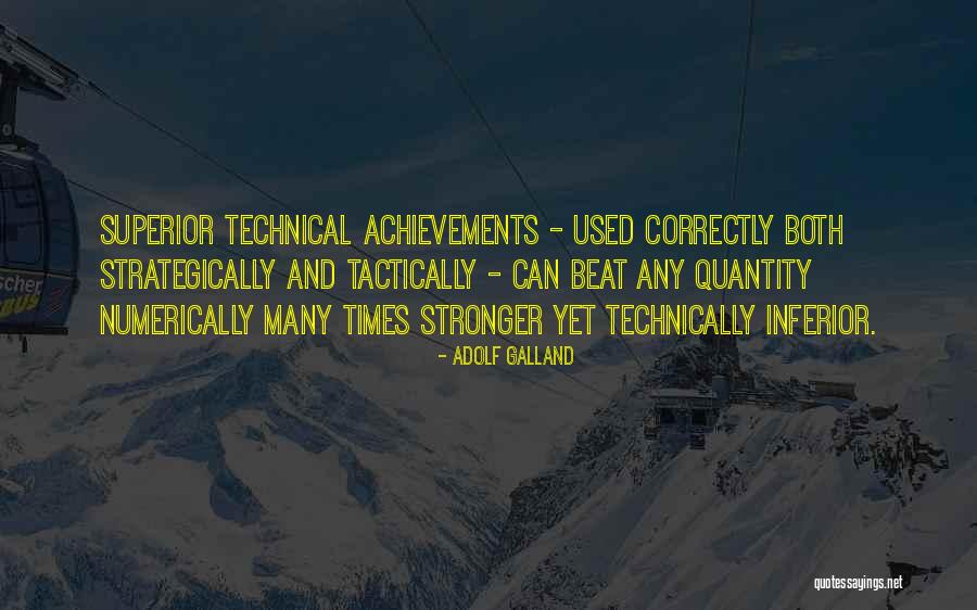 Aaa Life Insurance Quotes By Adolf Galland Aaa Life Insurance Quotes By Adolf Galland
