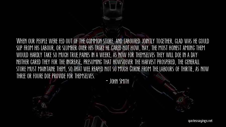 Aaa Life Insurance Quotes By John Smith Aaa Life Insurance Quotes By John Smith