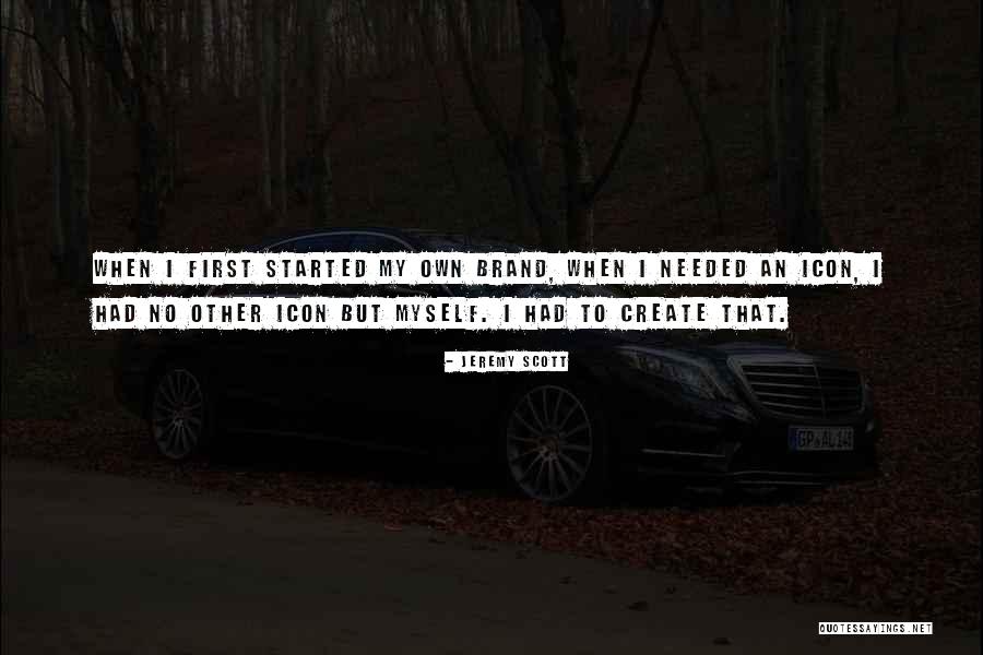 Aaa Northridge Quotes By Jeremy Scott Aaa Northridge Quotes By Jeremy Scott