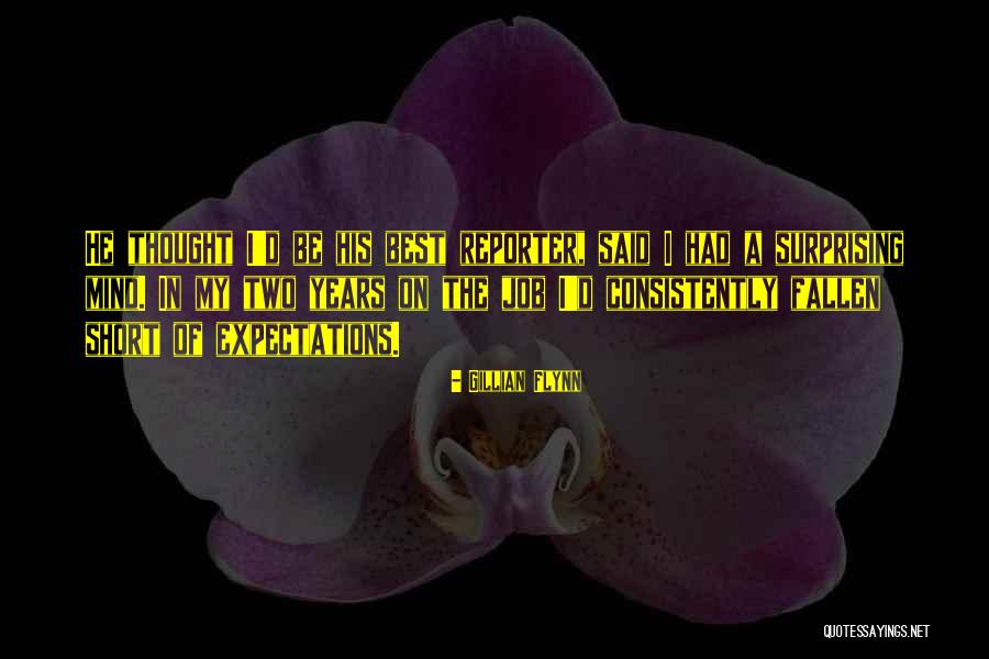 Aaaaaaaah 2015 Quotes By Gillian Flynn Aaaaaaaah 2015 Quotes By Gillian Flynn