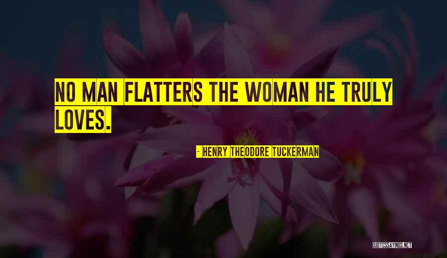 Aaaaaaaah 2015 Quotes By Henry Theodore Tuckerman Aaaaaaaah 2015 Quotes By Henry Theodore Tuckerman