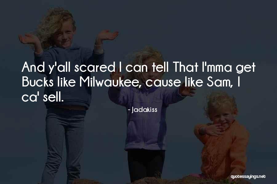 Aaaaaaaah Movie Quotes By Jadakiss Aaaaaaaah Movie Quotes By Jadakiss