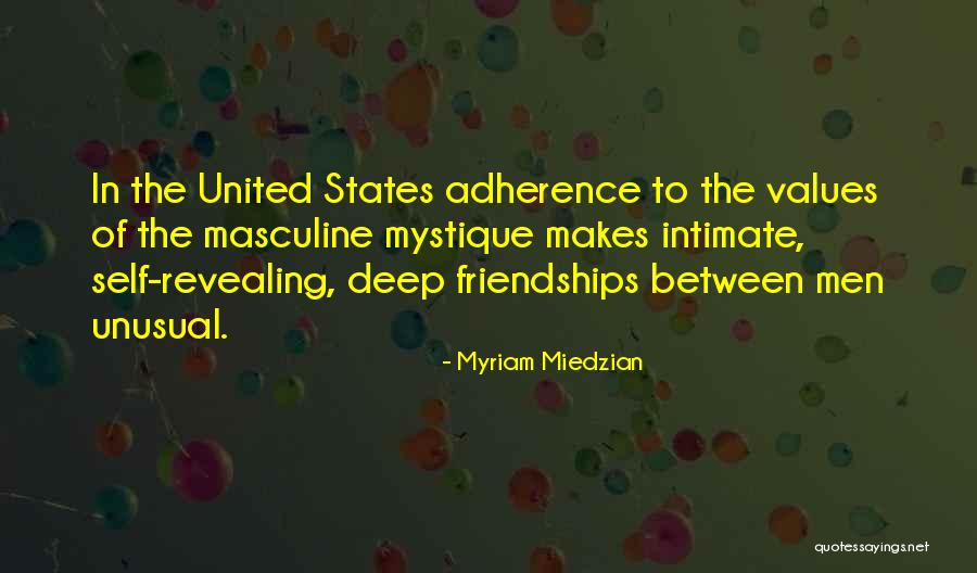 Aaaaaaaah Quotes By Myriam Miedzian Aaaaaaaah Quotes By Myriam Miedzian