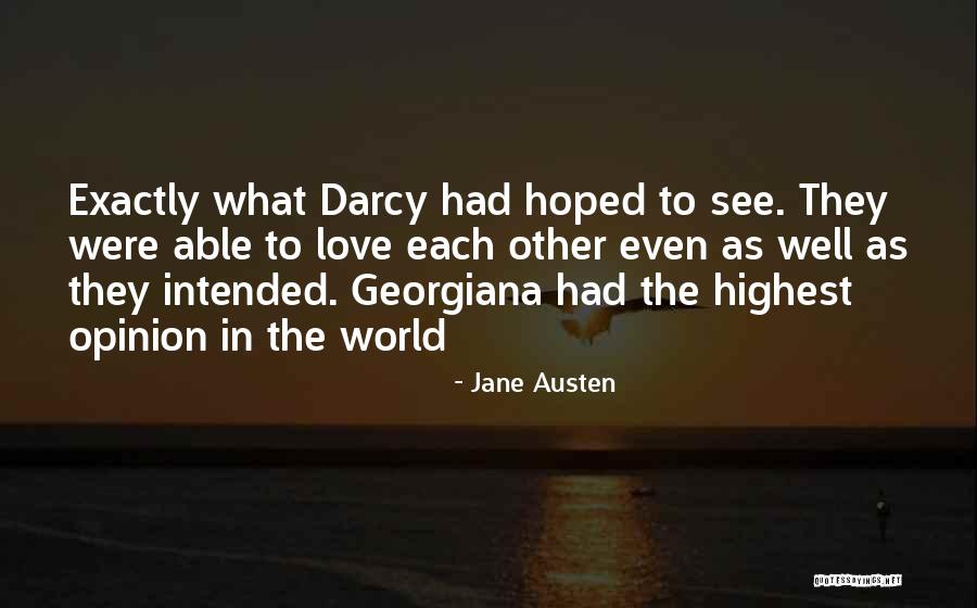 Aaaaaaaahhhh Quotes By Jane Austen Aaaaaaaahhhh Quotes By Jane Austen