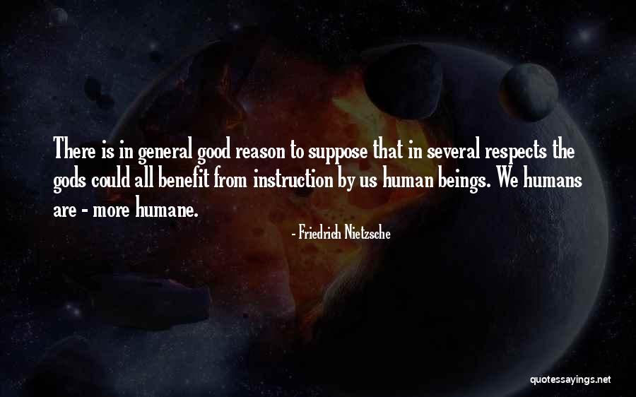 Aaaaaahhhhhhh Quotes By Friedrich Nietzsche Aaaaaahhhhhhh Quotes By Friedrich Nietzsche