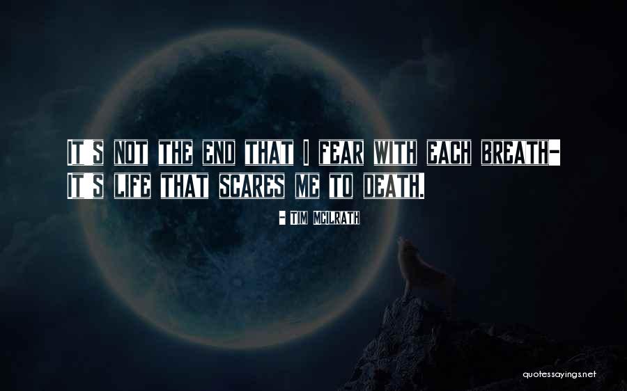 Aaaaaahhhhhhh Quotes By Tim McIlrath Aaaaaahhhhhhh Quotes By Tim McIlrath