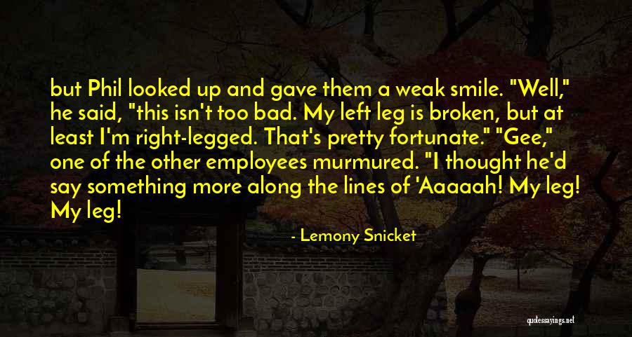 Aaaaah Quotes By Lemony Snicket Aaaaah Quotes By Lemony Snicket