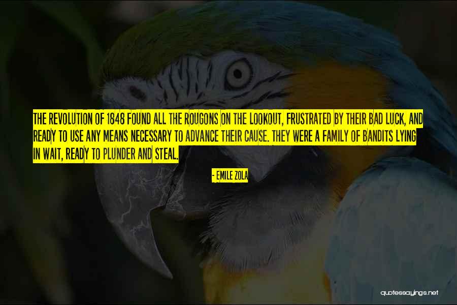 Aaaaahhhh Quotes By Emile Zola Aaaaahhhh Quotes By Emile Zola