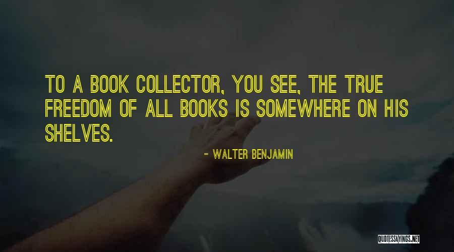Aaaaahhhh Song Quotes By Walter Benjamin Aaaaahhhh Song Quotes By Walter Benjamin