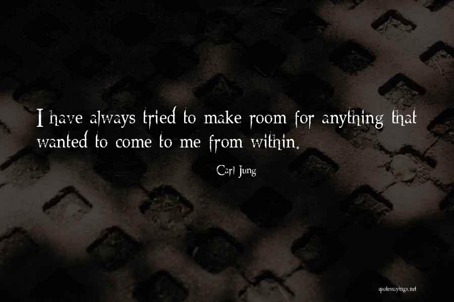 Aaaaahhhhhh Quotes By Carl Jung Aaaaahhhhhh Quotes By Carl Jung