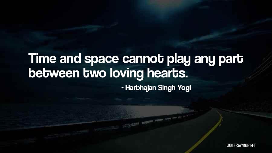 Aaaaahhhhhh Quotes By Harbhajan Singh Yogi Aaaaahhhhhh Quotes By Harbhajan Singh Yogi
