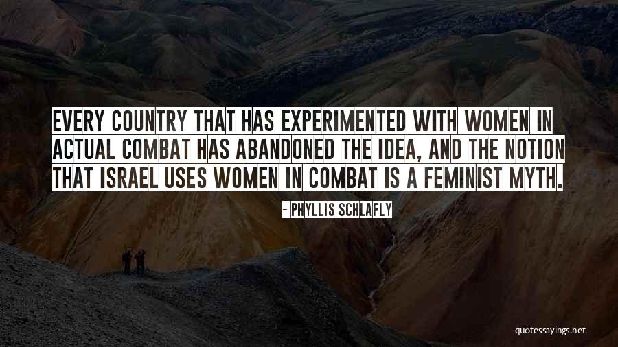 Aaaaahhhhhh Quotes By Phyllis Schlafly Aaaaahhhhhh Quotes By Phyllis Schlafly