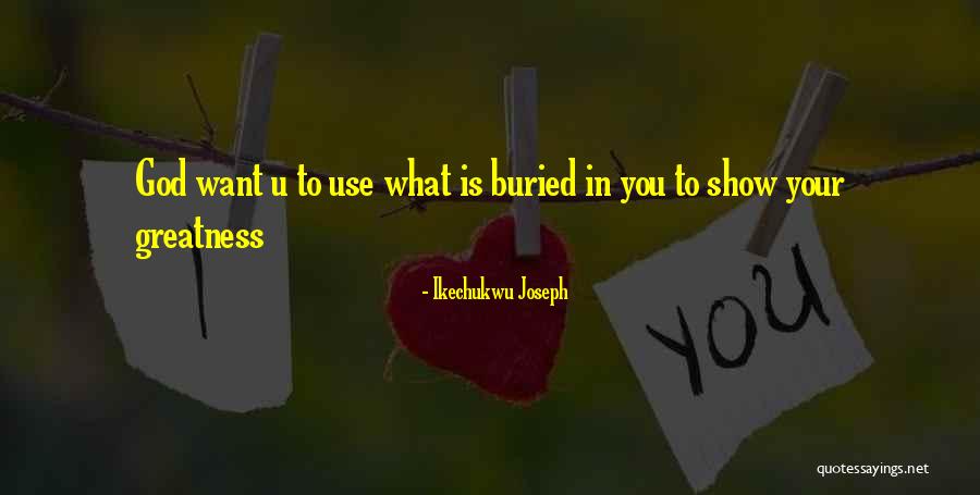 Aaaah Quotes By Ikechukwu Joseph Aaaah Quotes By Ikechukwu Joseph