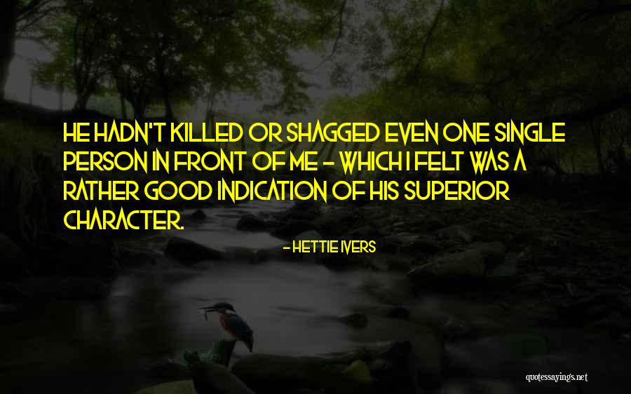 Aaaah Song Quotes By Hettie Ivers Aaaah Song Quotes By Hettie Ivers