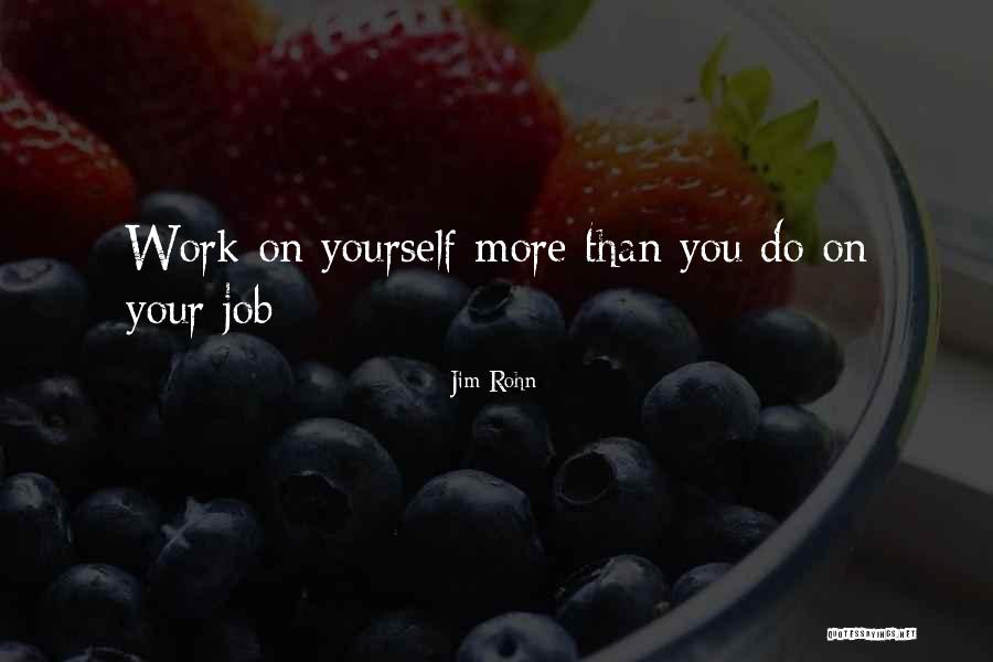 Aaaah Song Quotes By Jim Rohn Aaaah Song Quotes By Jim Rohn
