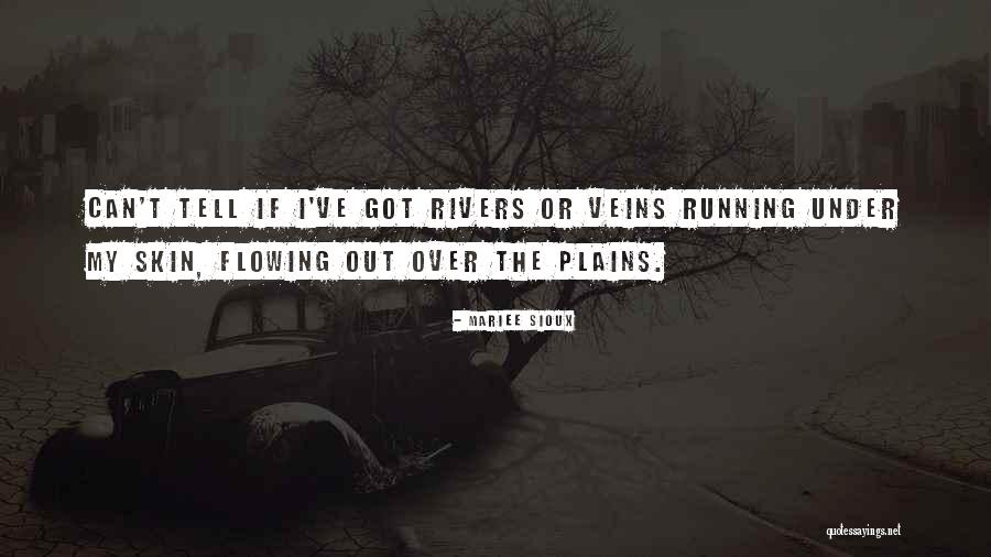 Aaaah Song Quotes By Mariee Sioux Aaaah Song Quotes By Mariee Sioux