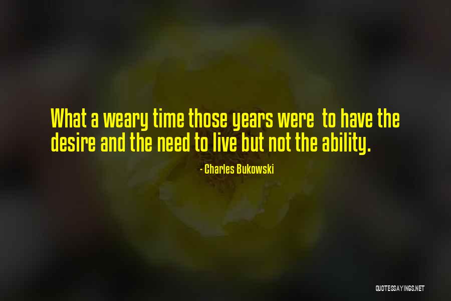 Aaaahhhh Meme Quotes By Charles Bukowski Aaaahhhh Meme Quotes By Charles Bukowski