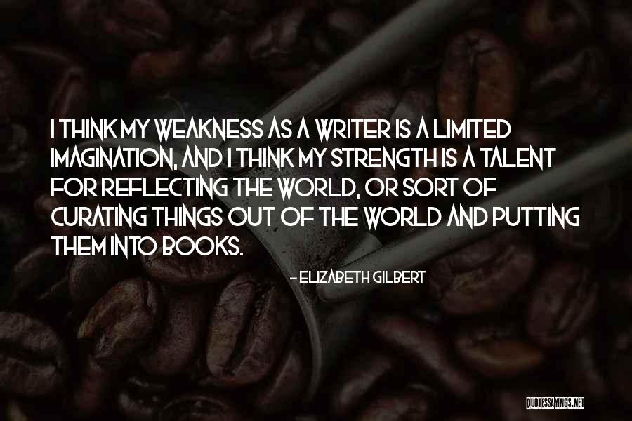 Aaaahhhh Meme Quotes By Elizabeth Gilbert Aaaahhhh Meme Quotes By Elizabeth Gilbert