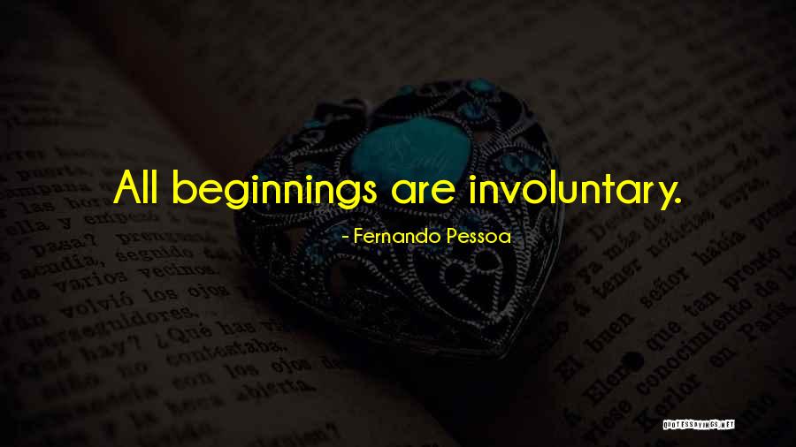 Aaaahhhh Meme Quotes By Fernando Pessoa