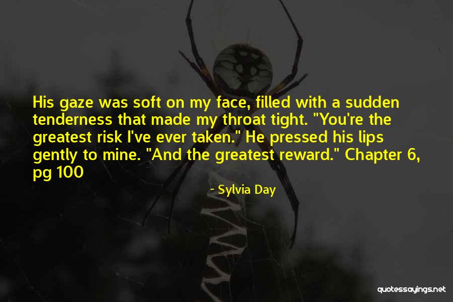 Aaaahhhh Meme Quotes By Sylvia Day Aaaahhhh Meme Quotes By Sylvia Day