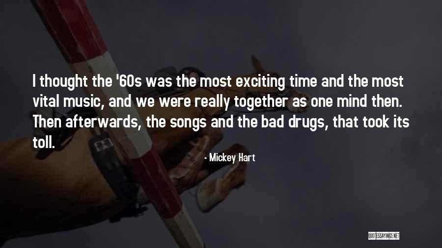 Aaaand The Falcon Quotes By Mickey Hart Aaaand The Falcon Quotes By Mickey Hart