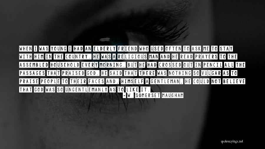 Aaaand The Falcon Quotes By W. Somerset Maugham Aaaand The Falcon Quotes By W. Somerset Maugham