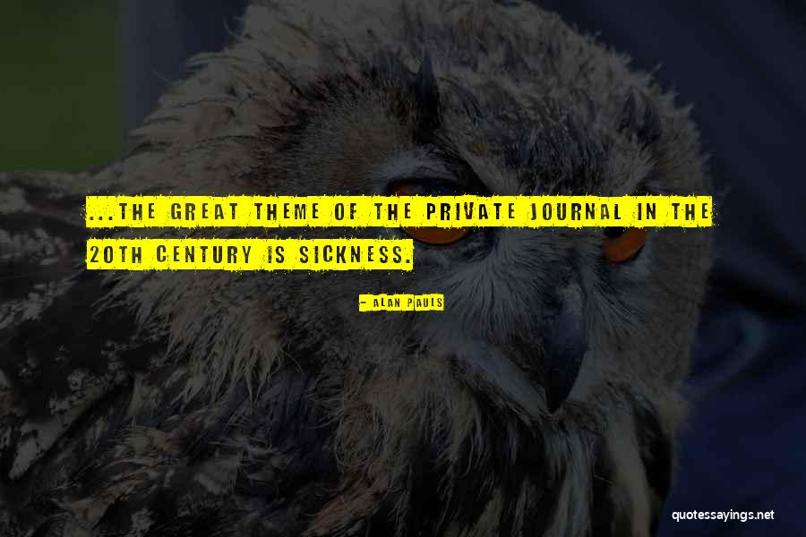 Aaaargh Press Quotes By Alan Pauls Aaaargh Press Quotes By Alan Pauls