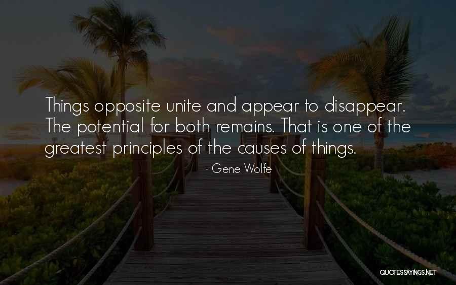Aaaargh Press Quotes By Gene Wolfe Aaaargh Press Quotes By Gene Wolfe