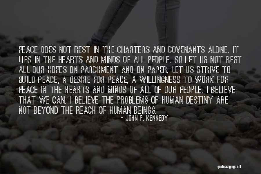 Aaaargh Press Quotes By John F. Kennedy Aaaargh Press Quotes By John F. Kennedy
