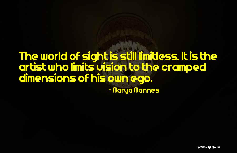 Aaaargh Press Quotes By Marya Mannes Aaaargh Press Quotes By Marya Mannes