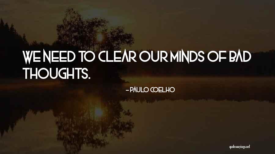 Aaaargh Press Quotes By Paulo Coelho Aaaargh Press Quotes By Paulo Coelho