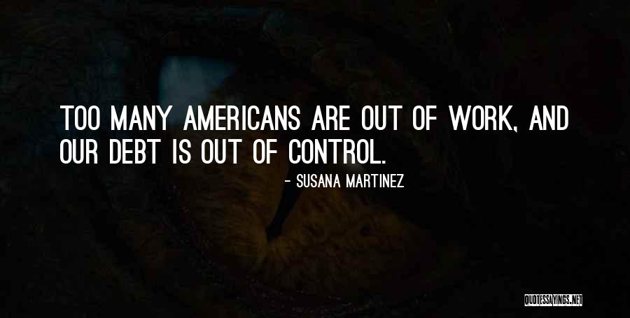Aaaargh Press Quotes By Susana Martinez Aaaargh Press Quotes By Susana Martinez
