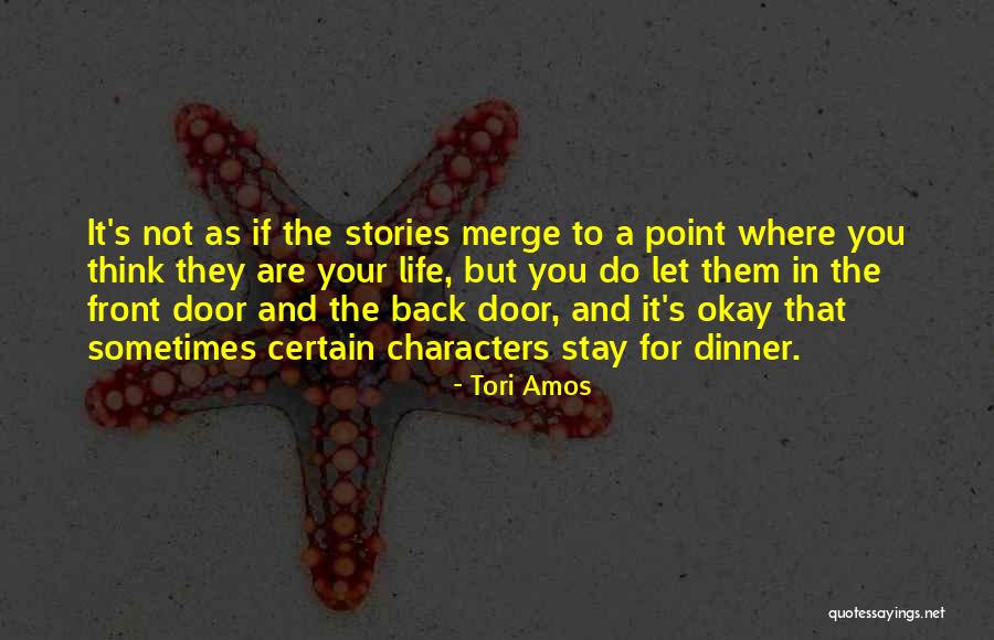 Aaaargh Press Quotes By Tori Amos Aaaargh Press Quotes By Tori Amos