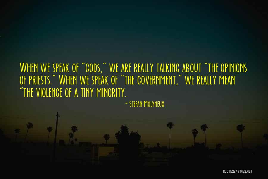Aaaargh Spider Quotes By Stefan Molyneux Aaaargh Spider Quotes By Stefan Molyneux