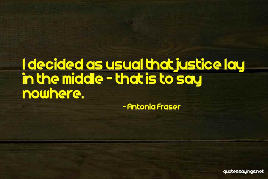 Aaaaw Quotes By Antonia Fraser Aaaaw Quotes By Antonia Fraser