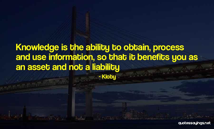 Aaaaw Quotes By Kloby Aaaaw Quotes By Kloby