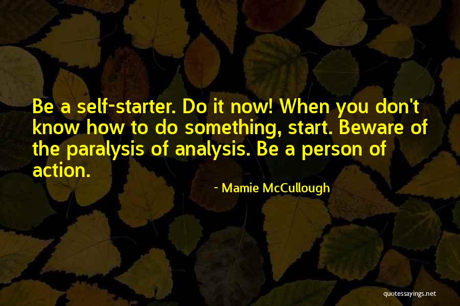 Aaaawww Quotes By Mamie McCullough Aaaawww Quotes By Mamie McCullough
