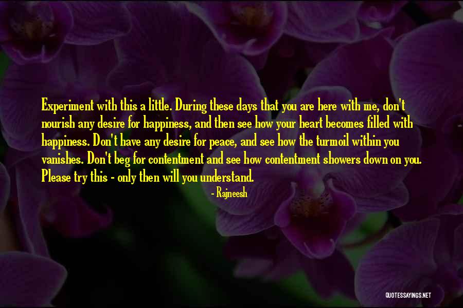 Aaaawww Quotes By Rajneesh Aaaawww Quotes By Rajneesh