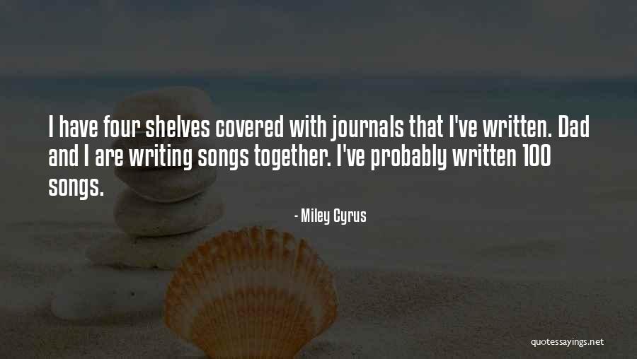 Aaahhh Cowboy Quotes By Miley Cyrus Aaahhh Cowboy Quotes By Miley Cyrus